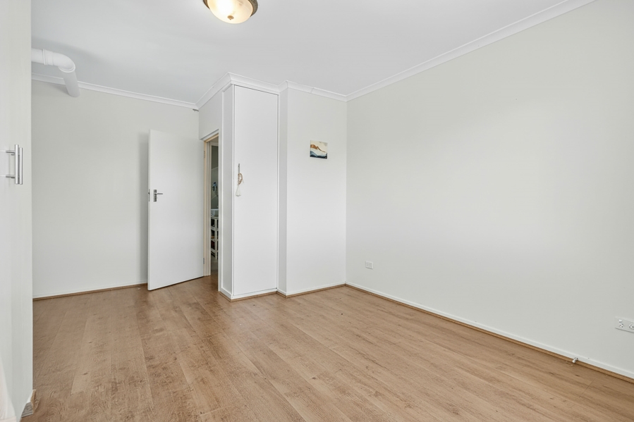 6 Bedroom Property for Sale in Olive Grove Western Cape